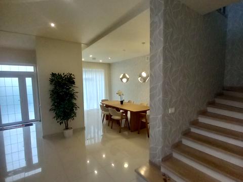 дом по адресу Челябинська