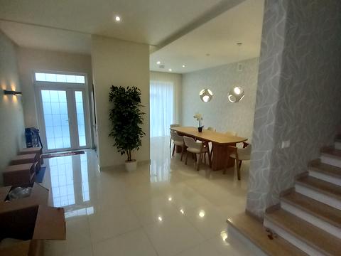 дом по адресу Челябинська