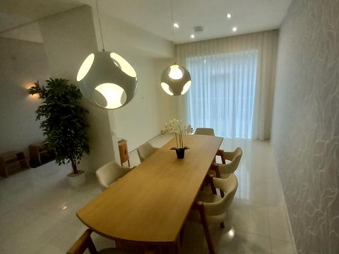 дом по адресу Челябинська