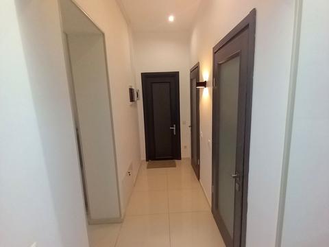 дом по адресу Челябинська