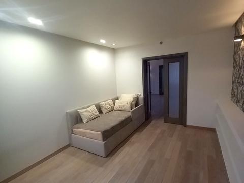 дом по адресу Челябинська