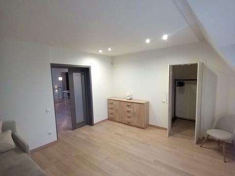 дом по адресу Челябинська