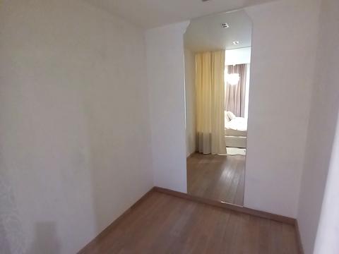 дом по адресу Челябинська