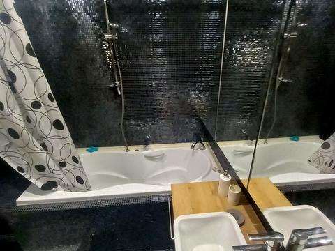 дом по адресу Челябинська