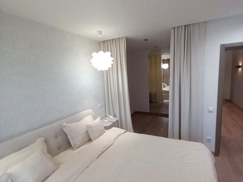 дом по адресу Челябинська