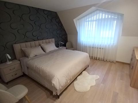 дом по адресу Челябинська