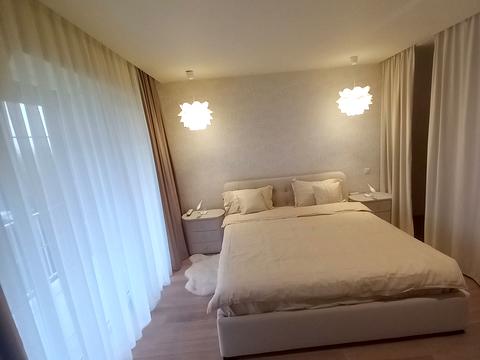 дом по адресу Челябинська