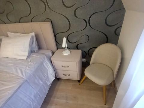 дом по адресу Челябинська