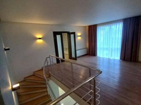 дом по адресу Челябинська