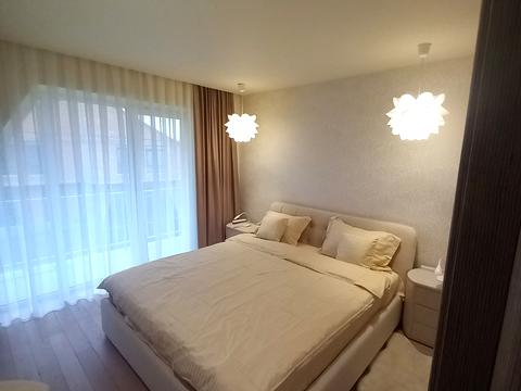 дом по адресу Челябинська