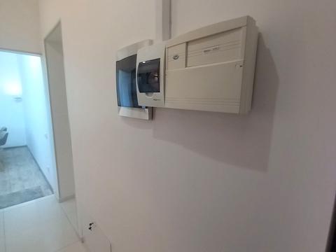 дом по адресу Челябинська