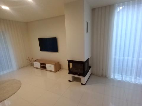 дом по адресу Челябинська