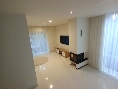 дом по адресу Челябинська