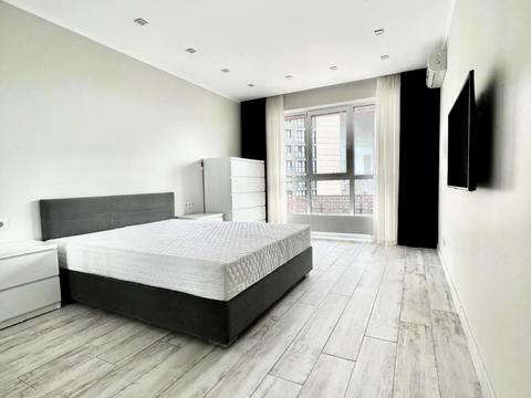 квартира по адресу Митрополита Василия Липковского ул. (Урицкого), 16-Б