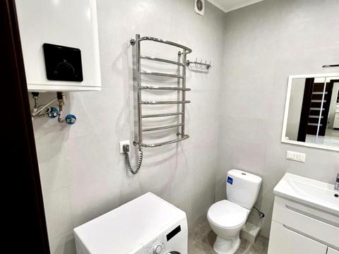 квартира по адресу Митрополита Василия Липковского ул. (Урицкого), 16-Б