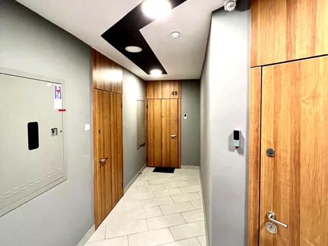 квартира по адресу Митрополита Василия Липковского ул. (Урицкого), 16-Б