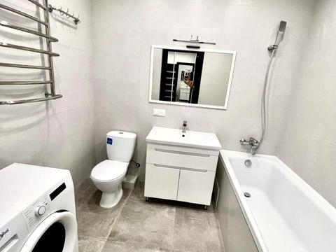 квартира по адресу Митрополита Василия Липковского ул. (Урицкого), 16-Б