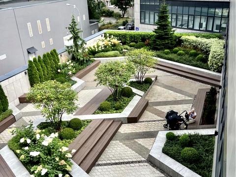 квартира по адресу Митрополита Василия Липковского ул. (Урицкого), 16-Б