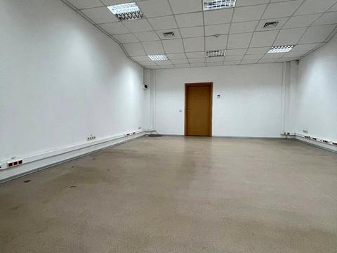 комерційна за адресою Джерельна вул., 39