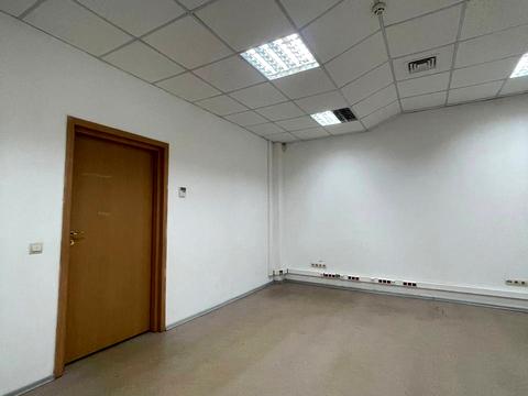 комерційна за адресою Джерельна вул., 39