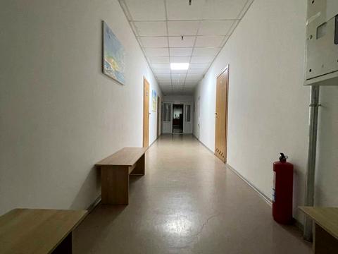 комерційна за адресою Джерельна вул., 39