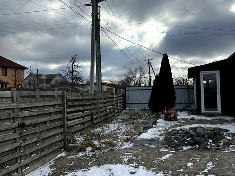 будинок за адресою Кленова вул., 13а