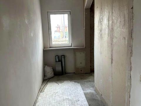 будинок за адресою Кленова вул., 13а