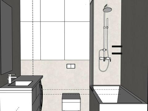 квартира по адресу Короленко ул., 22-А