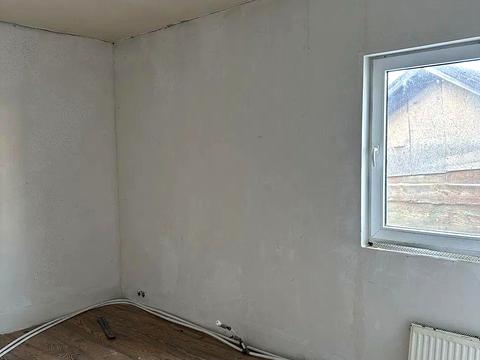 будинок за адресою Кленова вул., 13а