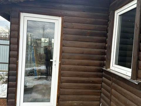 будинок за адресою Кленова вул., 13а