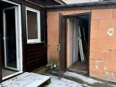 будинок за адресою Кленова вул., 13а