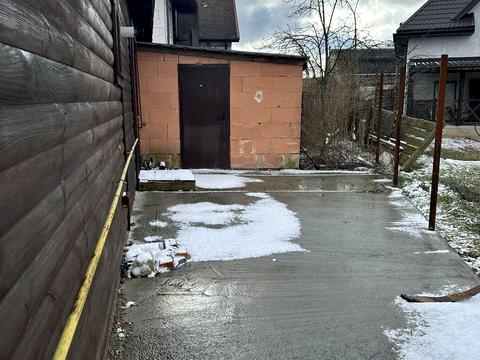 будинок за адресою Кленова вул., 13а