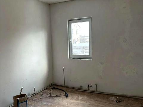 будинок за адресою Кленова вул., 13а