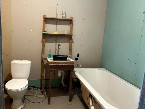 будинок за адресою Кленова вул., 13а