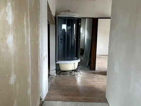 будинок за адресою Кленова вул., 13а