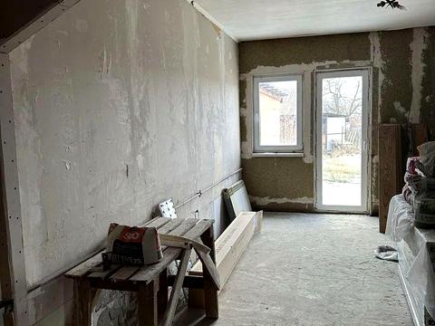 будинок за адресою Кленова вул., 13а