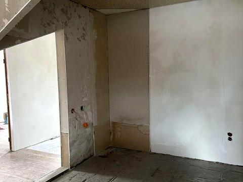 будинок за адресою Кленова вул., 13а