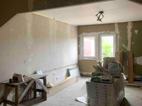 будинок за адресою Кленова вул., 13а