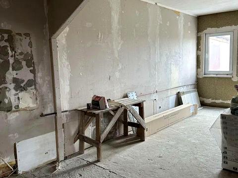 будинок за адресою Кленова вул., 13а