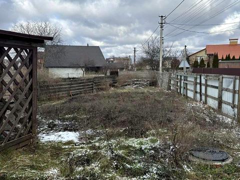 будинок за адресою Кленова вул., 13а