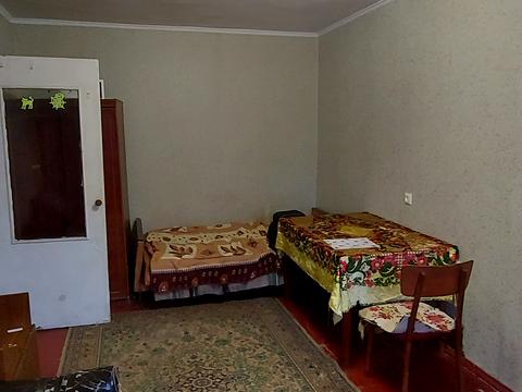 квартира за адресою Космонавтів вул., 73