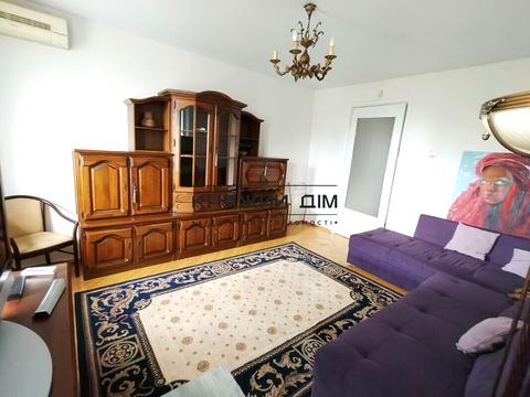 квартира за адресою Волоська вул., 36/38