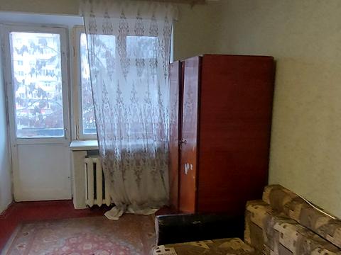 квартира за адресою Космонавтів вул., 73