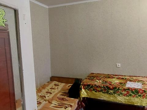 квартира за адресою Космонавтів вул., 73