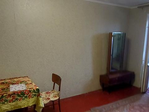 квартира за адресою Космонавтів вул., 73