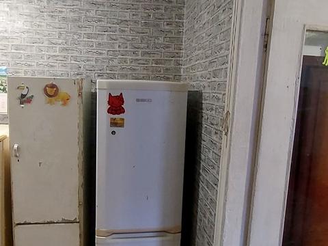 квартира за адресою Космонавтів вул., 73