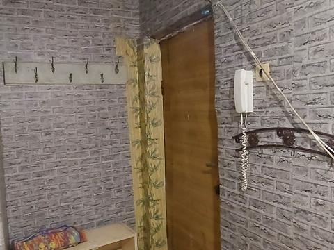 квартира за адресою Космонавтів вул., 73