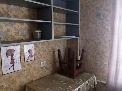 квартира за адресою Космонавтів вул., 73