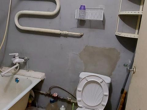 квартира за адресою Космонавтів вул., 73