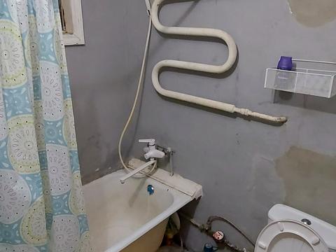 квартира за адресою Космонавтів вул., 73